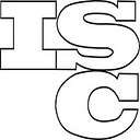 Logo de De-sculpture Gym