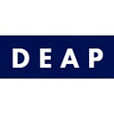 DeAP Learning Labs
