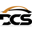 Logo de DeAngelo Contracting Services