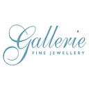 DeBilzan Fine Art Gallerie