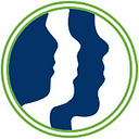 DeDomenico Orthodontics
