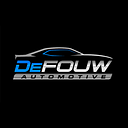 DeFOUW Automotive