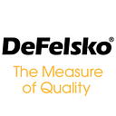 DeFelsko