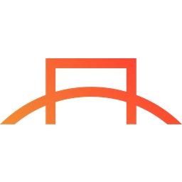 DeFi Development Corporation UK PLC