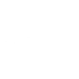 DeFi Technologies Inc.