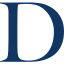 DeLozier Development