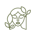 Logo de DeNova