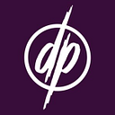 Logo de DePaul