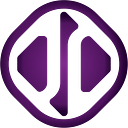 Logo de DePrint