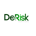 DeRisk Technologies logo