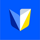 Logo de DeVry University