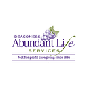 Deaconess Abundant Life Communities