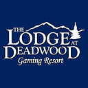 Deadwood Miners Hotel & Restaurant