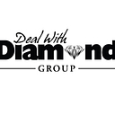 Deal With Dolphin Ltd logo