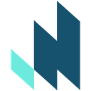 Logo de DealMaker