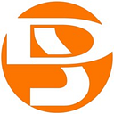 Dealer Source LTD