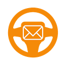 DealerCards.com