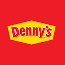 Logo de Dean & Dennys