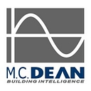 Dean Manson LLP logo
