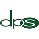Logo de Dean's Professional Services