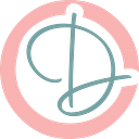 Logo de Dear Olivia