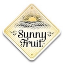 Dearnsdale Fruit logo