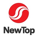 Debao Property Development Akcie