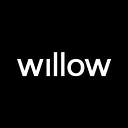 Deben Willow Care Limited logo