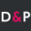 Debevoise & Plimpton LLP