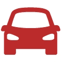 avatar logo