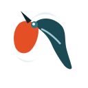 Decari GmbH logo