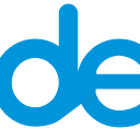 Logo de Decasa