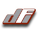 Decatur Foundry, Inc.