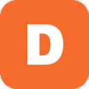 Decawork