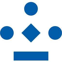 Deceuninck N.V.