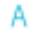 Logo de Decidir Consulting