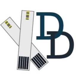 Decision Diagnostics