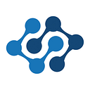 Logo de Decision Inc