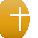 Logo de Decision Point