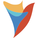 Logo de Decisions