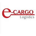 Logo de Decker Cargo Logistics Corporation