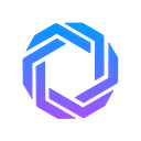 Decoda Health