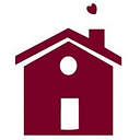 Decorous: AI Home Makeovers