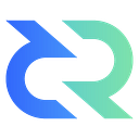 Decred Акция
