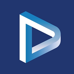 avatar logo