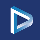 Logo de Dedalus