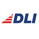 Logo de Dedicated Logistics