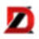 Dee Zee logo