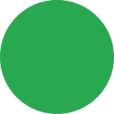 Dee&Tee Care Agency Ltd logo