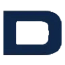 DeeCla Services Limited (DSL) logo